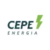 CEPE Energia CEPE Energia
