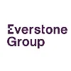 Everstone Group Everstone Group