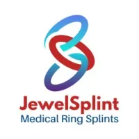 JewelSplint JewelSplint