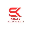 Eskay Investments Consultancy Pvt Ltd Eskay Investments Consultancy Pvt Ltd
