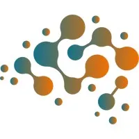 Mind Data Intelligence Mind Data Intelligence