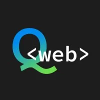 Queen's University Web Development - QWeb