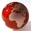 XtraVision