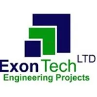 Exon Tech Ltd