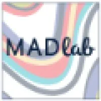 MADlab Marketing