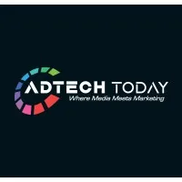 Adtech Today Adtech Today