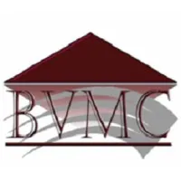 Buena Vista Management Co. Buena Vista Management Co.