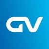GETVISION GETVISION