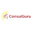 ConsulGuru ConsulGuru