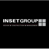Inset Group (Australia) Pty Ltd