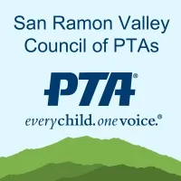 San Ramon Valley Council of PTAs San Ramon Valley Council of PTAs