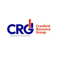 Cranford Resource Group