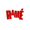 RAMÉ RAMÉ