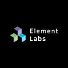 Element Labs