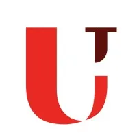 Université Paul Sabatier Toulouse III