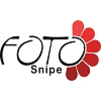 Fotosnipe