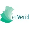 enVerid Systems, Inc. enVerid Systems, Inc.