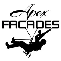 Apex Facades