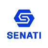 SENATI SENATI