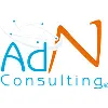 AdN Consulting AdN Consulting