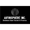 AIFINSPHERE INC.