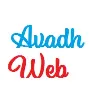 Avadh Web Avadh Web
