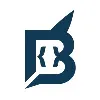 Bladefin Technologies INC Bladefin Technologies INC
