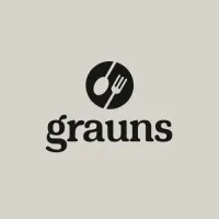 Grauns