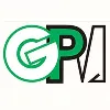Grant Property Management, Inc Grant Property Management, Inc