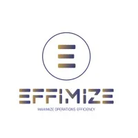 EFFIMIZE