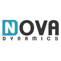Nova Dynamics, LLC