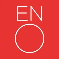 English National Opera email format