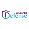 Matrix Defense Matrix Defense