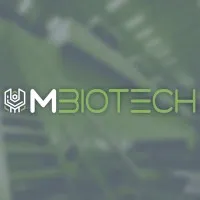 MBiotech Máquinas e Equipamentos MBiotech Máquinas e Equipamentos