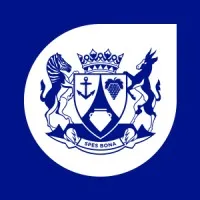 Western Cape Government email format