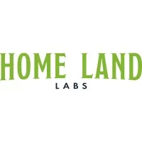 Home Land Labs Home Land Labs