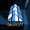 Skilloft Skilloft