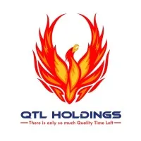 QTL Holdings LLC