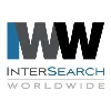 InterSearch InterSearch