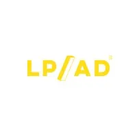 LP/AD