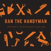 Dan the Handyman