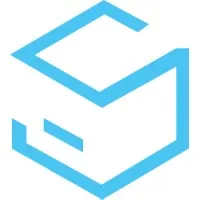 BlockAim