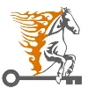 Aethon Security Aethon Security