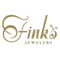 Fink's Jewelers