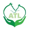 Animal Therapies Ltd (ATL) Animal Therapies Ltd (ATL)