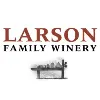 Larson Family Winery Larson Family Winery