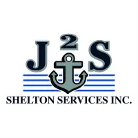 Shelton Services, Inc.