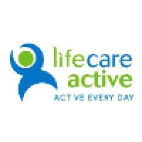 Life Care Active