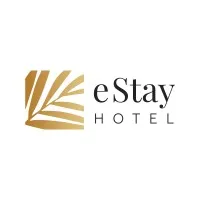 eStay Hotel
