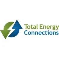 Total Energy Connections